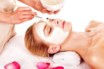 Looking to Pamper Yourself This Season? Check Out Winners of World Spa Awards 2017