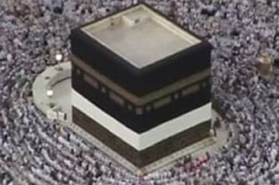 CNN-IBN Impact: Haj allocations cut across board