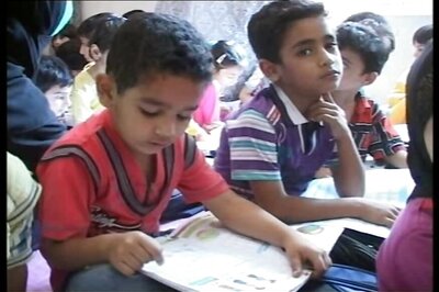 Increase in Education Cess Shifts Responsibility on Tax Payer: Experts