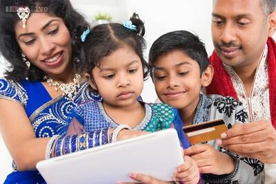 How online retail in India is shaping up