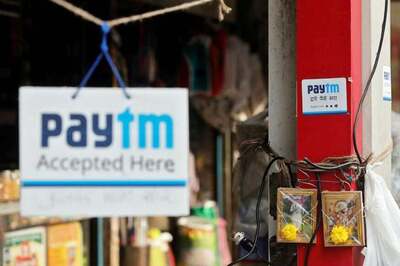 Paytm Aims to Enable 5 Million Merchants to go Digital in 2017