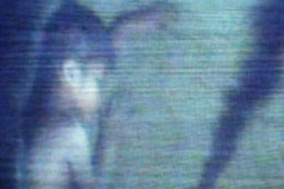 In Pics: Prince saved from the pit