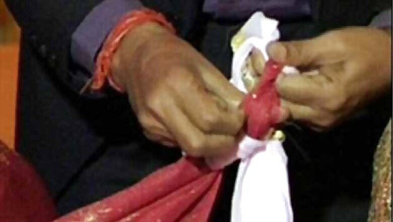 'Asking unwilling spouse to compromise raises hell for both'