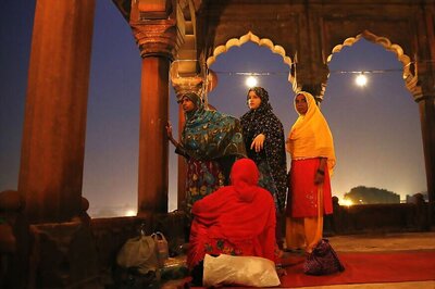 One Step Forward, Two Steps Back: Muslim Law Board's New Code on Talaq