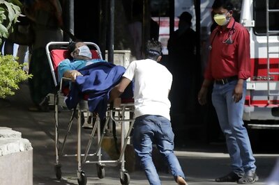 IIT Bombay Shuts All Activities in Campus, Asks Students to Vacate Hostels by March 20 Amid Virus Crisis