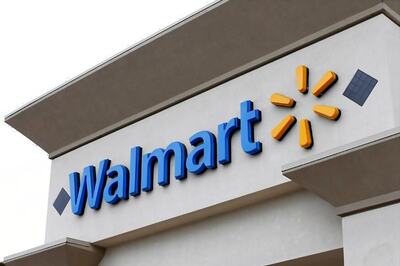 Walmart Could Buy Controlling Stake in Flipkart as Early as Next Week: Report