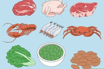 What to Eat Before and After Donating Blood