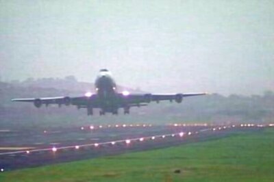 Thai AirAsia to launch 1st Kochi-Bangkok flight from May 17