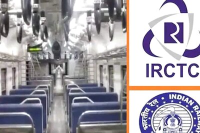 This Train Will Soon Connect India With Nepal Via 8 States