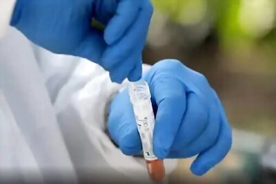 UK Plans Biggest Flu Programme with Free Vaccines for Millions