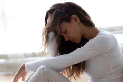5 Signs Of Emotional Exhaustion And How To Deal With It