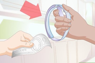 How to Get a Puppy Used to a Leash