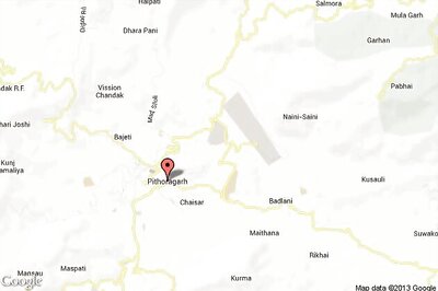 15 killed, seven injured as vehicle falls into gorge