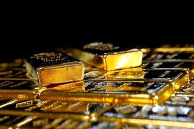 As Gold and Silver Prices Witness a Drop, Should You Look for Other Options?