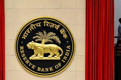 RBI Monetary Policy Today: Repo Rate, Policy Stance, Inflation, What to Expect