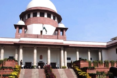 SC Notice to Centre on PIL for Identifying Minorities at State Level
