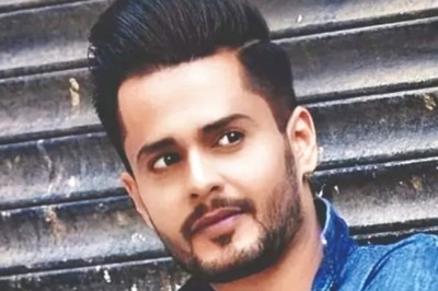 Bigg Boss 14: Shardul Pandit to Participate in Salman Khan's Show?