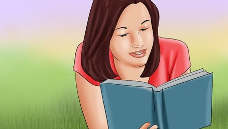 How to Be a Good Buddhist Girl