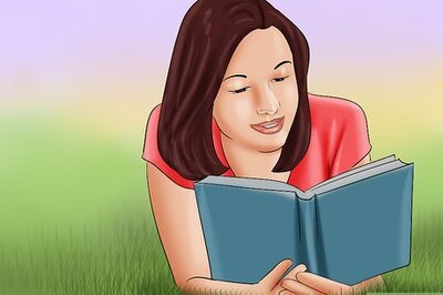 How to Be a Good Buddhist Girl