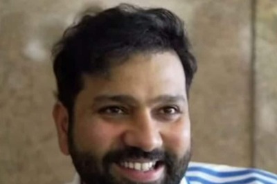 ‘Har Sawaal ka Jawab Milega’: Rohit's Cheeky Reply to T20 WC Participation Leaves Journos in Splits