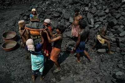 Coal scam: CBI judge slams accused's lawyer for approaching him, warns of serious action