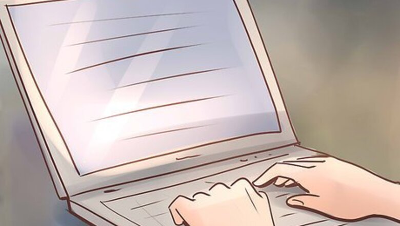 How to Sue for Debt Collection As a Debt Buyer