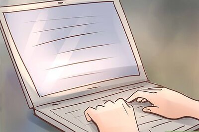 How to Sue for Debt Collection As a Debt Buyer