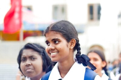 Govt Launches Scheme for De-notified & Nomadic Tribes in Education, Housing, Health Sectors