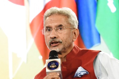 Sudan Unrest: Why India Is Striking the Right 'Quad' by Staying in Touch With the UK, US, Saudi & UAE | Analysis