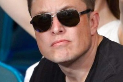 Elon Musk Buys 9.2% Passive Stake in Twitter, Social Media Shares Surge 26%