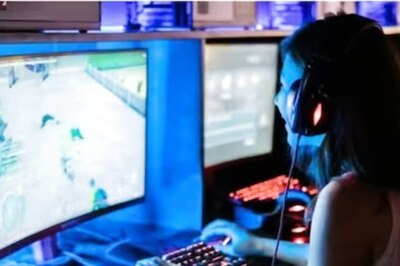 Internship Alert! Check Out Game Development Opportunities to Apply for This Week