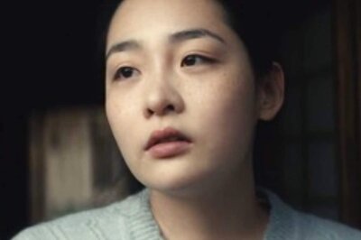 Pachinko Ep 6 Review: Minha Kim Gives Birth to a Baby Boy, Lee Min-ho Risks It All for the Child