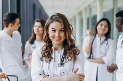 This Medical College And Not AIIMS Most Affordable In India