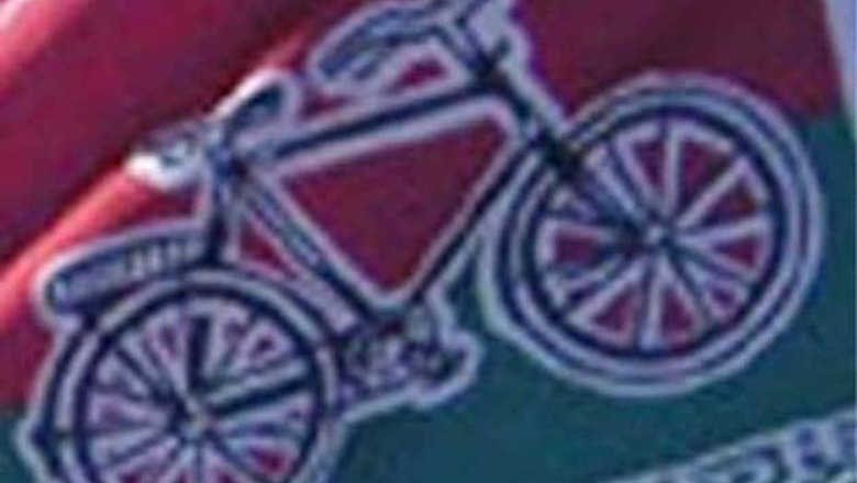 SP not sure how long it will support UPA