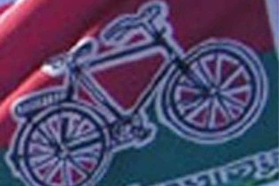 SP not sure how long it will support UPA