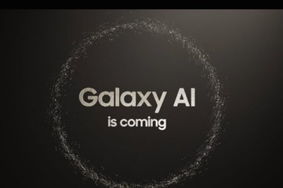 Galaxy AI: Will Samsung Offer ChatGPT-like Generative AI Features With Upcoming S24 Series?