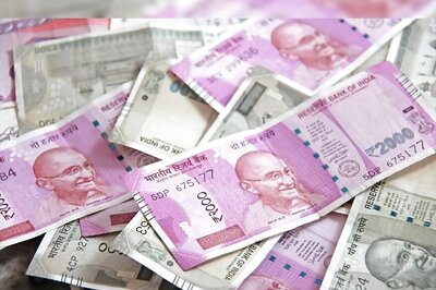 Bank of Baroda, LPG Cylinder, WhatsApp and Other Key Rule Changes from November