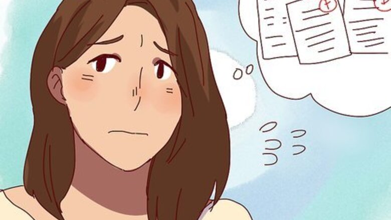 How to Help Your Teenage Daughter Manage Stress