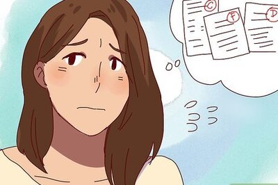 How to Help Your Teenage Daughter Manage Stress