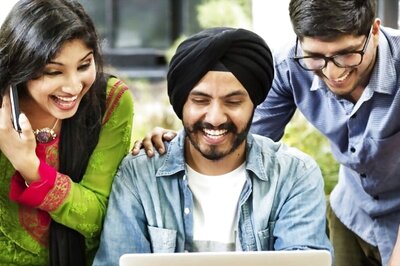 India's CPGRAMS Recognised Globally for Smart Governance at Commonwealth Meeting