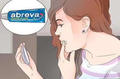 How to Use Abreva