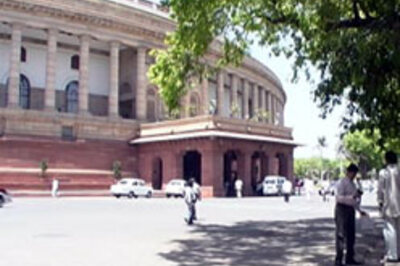 Lok Sabha to meet for last session from Feb 12