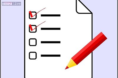 Quick Quiz: Can you guess the celebrities who live in these iconic houses?