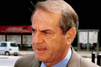 Argentina makes it 'Q'uick for India