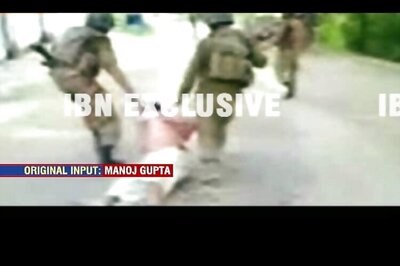 Pakistan must allow human rights bodies to conduct impartial probe into atrocities in PoK: India