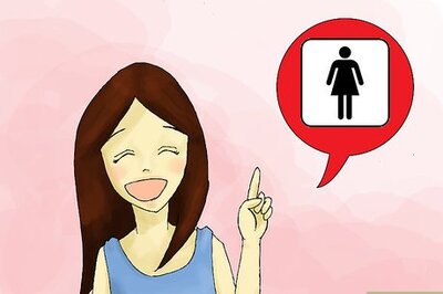 How to Say Some Common Phrases and Words in Tagalog