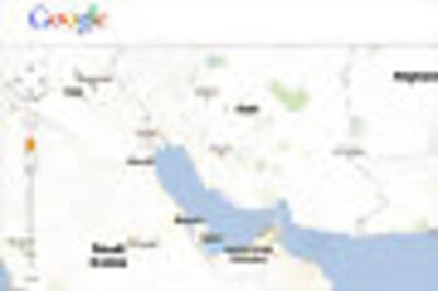 UPSC Civil Services Mains exam syllabus: Persian