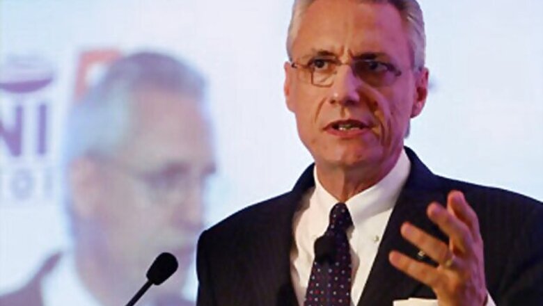 SC to review restraining order on Italian envoy