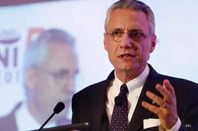 SC to review restraining order on Italian envoy