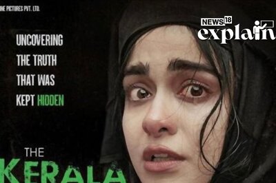 All Your Questions About The Kerala Story Answered | FAQ